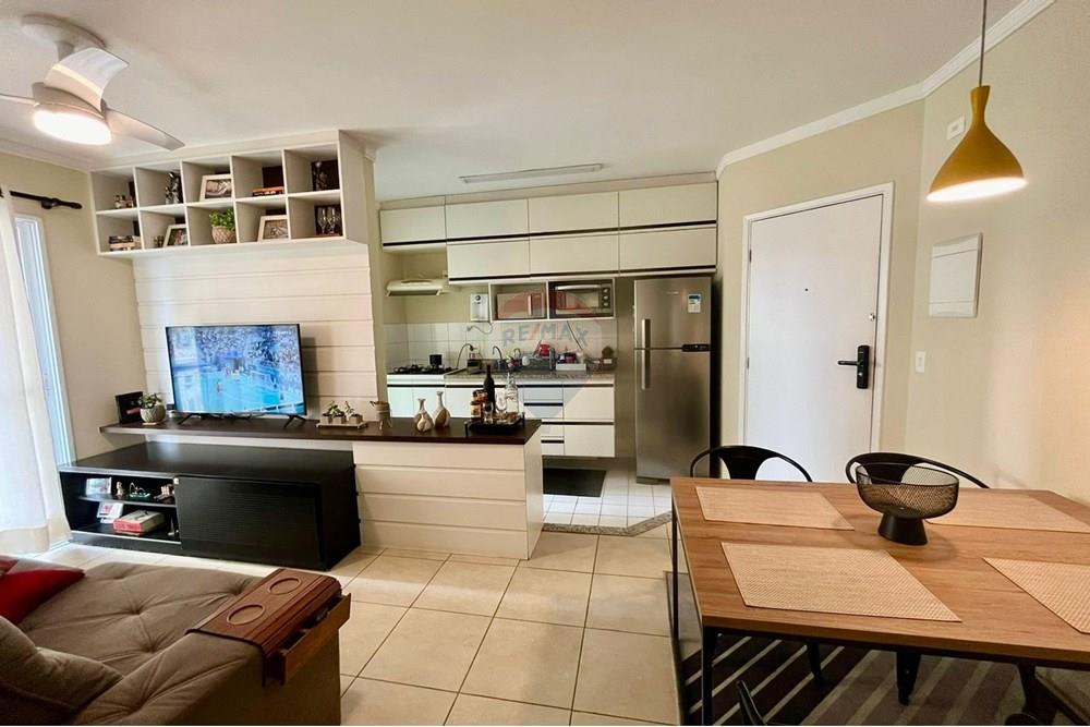 Apartamento - Alugar - São Paulo , São Paulo - sala 1.jpg - 601261081-22