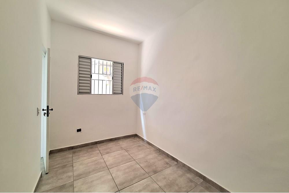 Apartamento - Alugar - São Paulo , São Paulo - 20250816_111958.jpg - 601771057-38