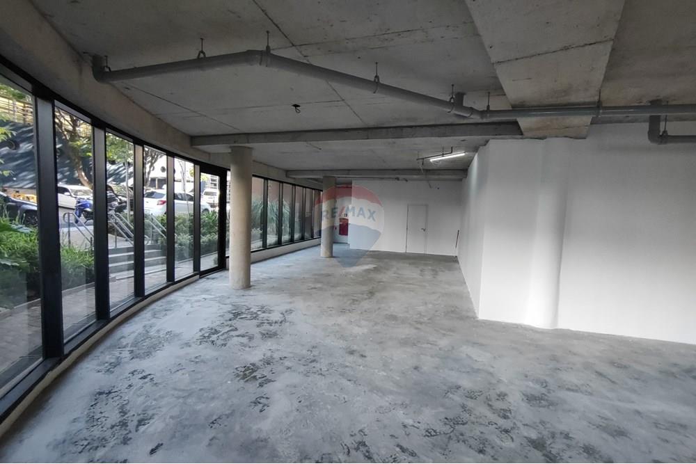 Ponto Comercial/ Loja - Alugar - São Paulo , São Paulo - 004.jpg - 602281039-3