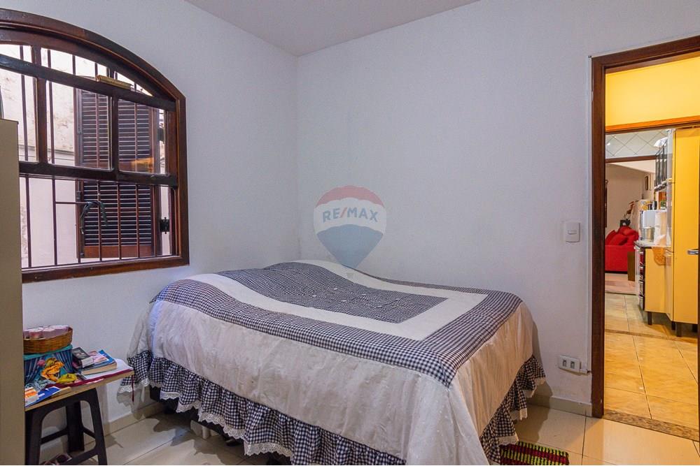 Sobrado - Venda - Taboão da Serra , São Paulo - 04dormitorios_002.jpg - 602101011-193