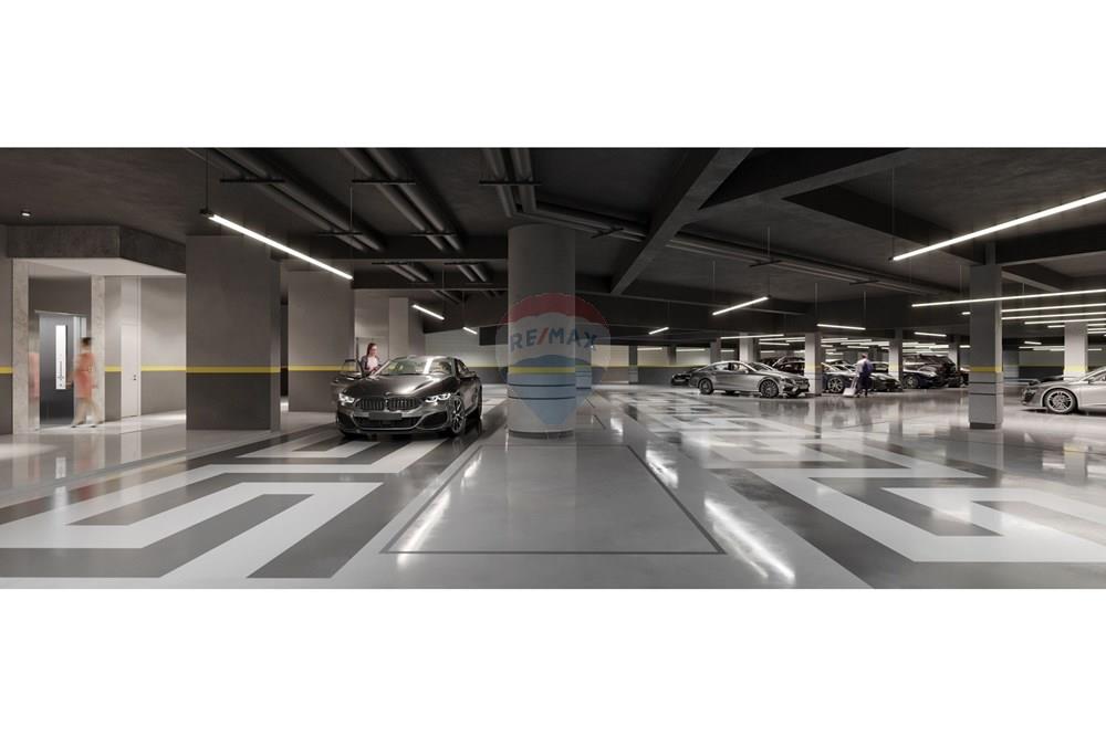 Apartamento - Venda - São Paulo , São Paulo - 634029.jpg - 601721049-1