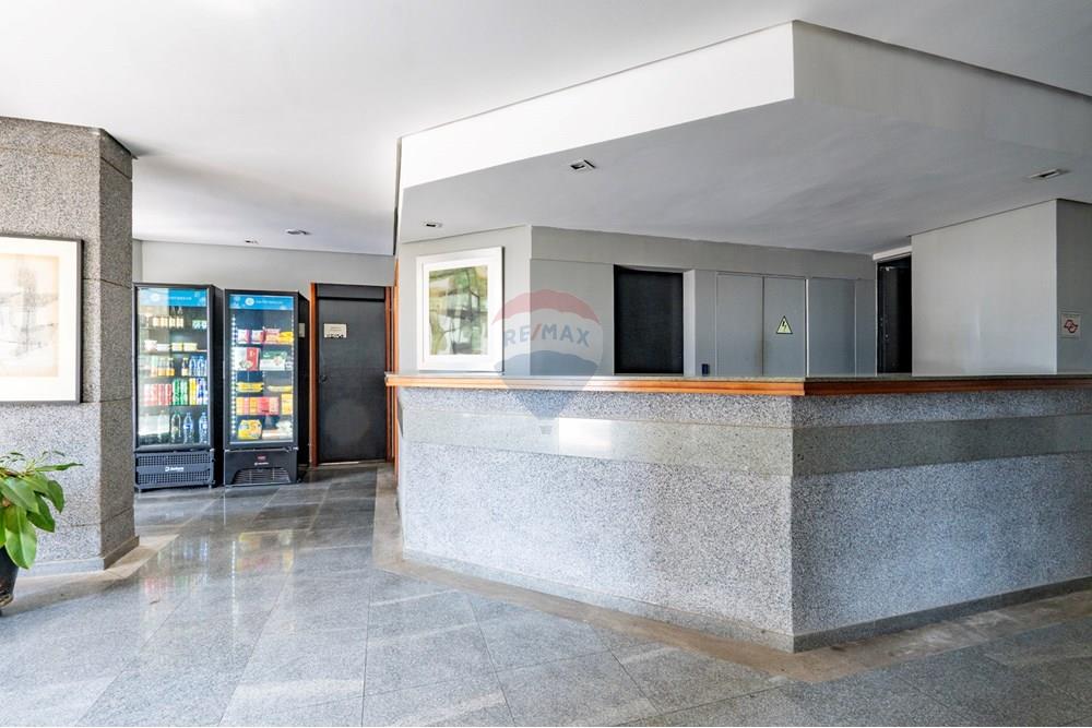 Apartamento - Venda - São Paulo , São Paulo - 01fotos_029.jpg - 601251032-74