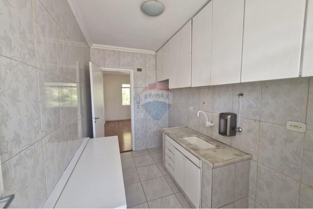 Apartamento - Venda - São Paulo , São Paulo - 71f10fbe-dc70-4d6f-b7a1-f5951a12b88a.jpg - 602291018-153