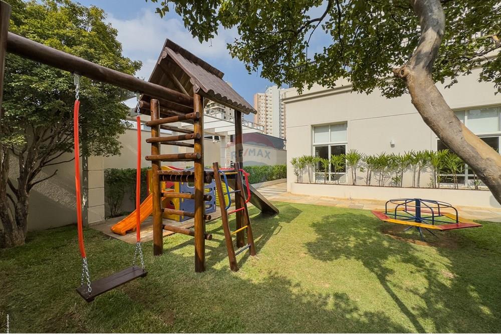 Apartamento - Venda - São Paulo , São Paulo - TKD-3678.jpg - 602151012-73