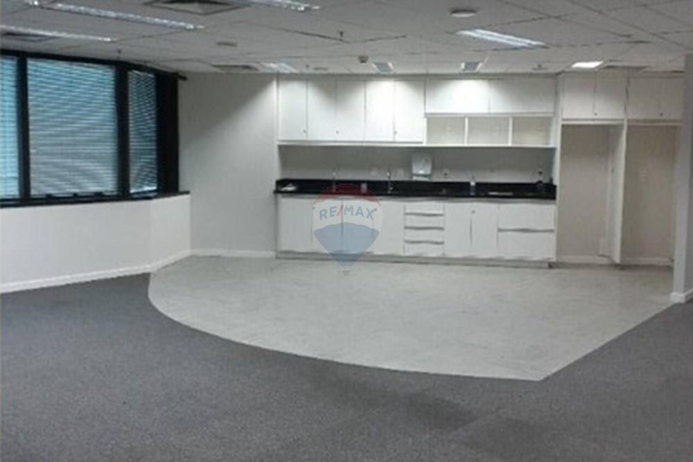 Cj. Comercial/ Sala - Alugar - São Paulo , São Paulo - Imagem do WhatsApp de 2025-02-05 à(s) 19.53.08_0bb4d277.jpg - 601081044-82