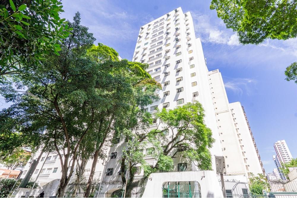 Apartamento - Venda - São Paulo , São Paulo - 01fotos_049.jpg - 601181028-46