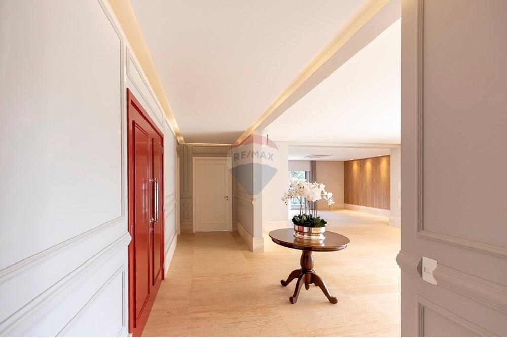 Apartamento - Venda - Ribeirão Preto , São Paulo - apartamento_venda_cidade_de_paris_morro_do_ipe_ribeirao_preto (39).jpg - 601251261-6