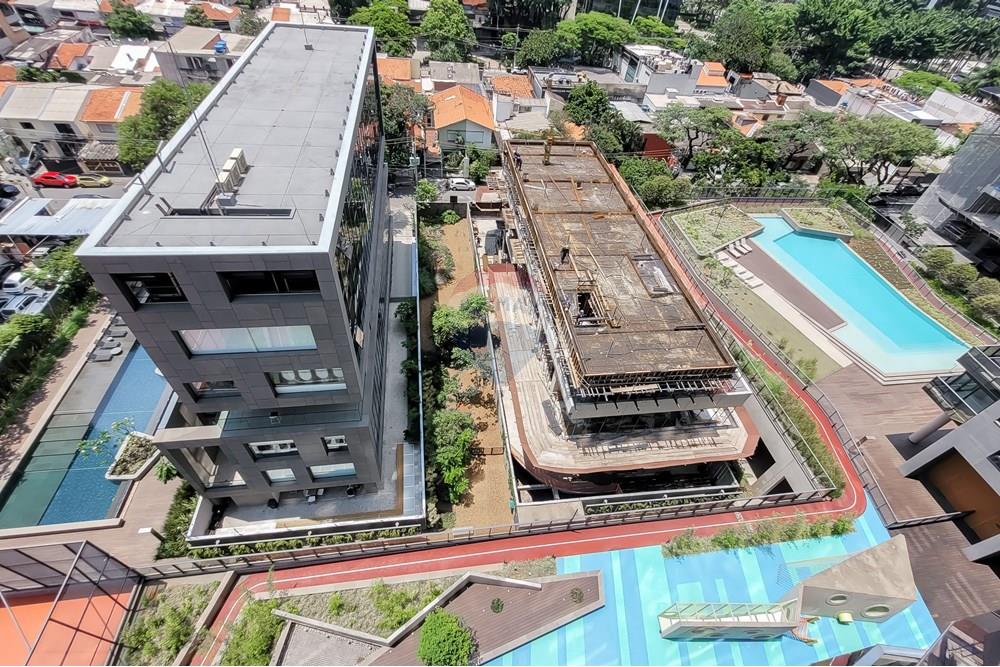 Apartamento - Venda - São Paulo , São Paulo - 20250108_13111225.jpg - 602271002-25