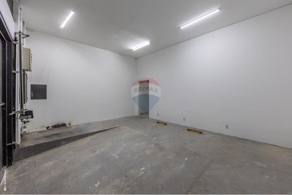 Ponto Comercial/ Loja - Venda - São Paulo , São Paulo - TKD-9173.jpg - 602151008-160