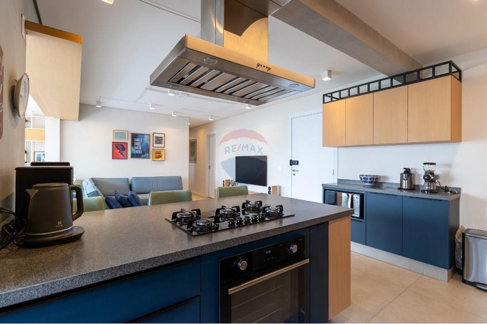 Apartamento - Venda - São Paulo , São Paulo - 30dde208-58a5-47ca-bc0c-0d3a446c28e1.jpeg - 601251165-136