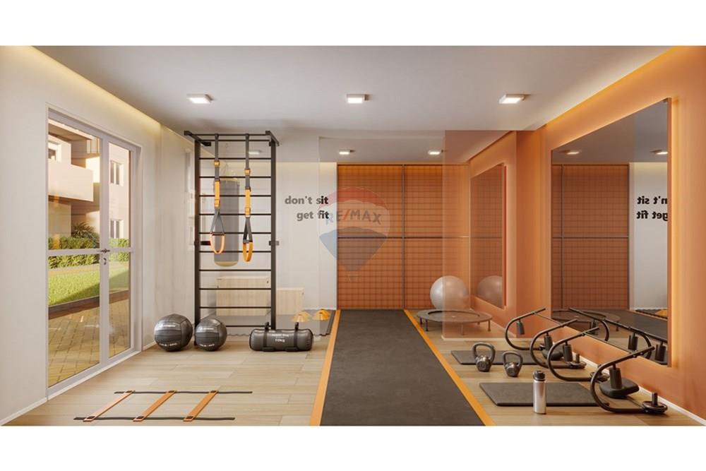 Apartamento - Venda - São Paulo , São Paulo - 8b14fe865577fe53659855d5b93e2fdf9b490e24.jpg - 602071012-17