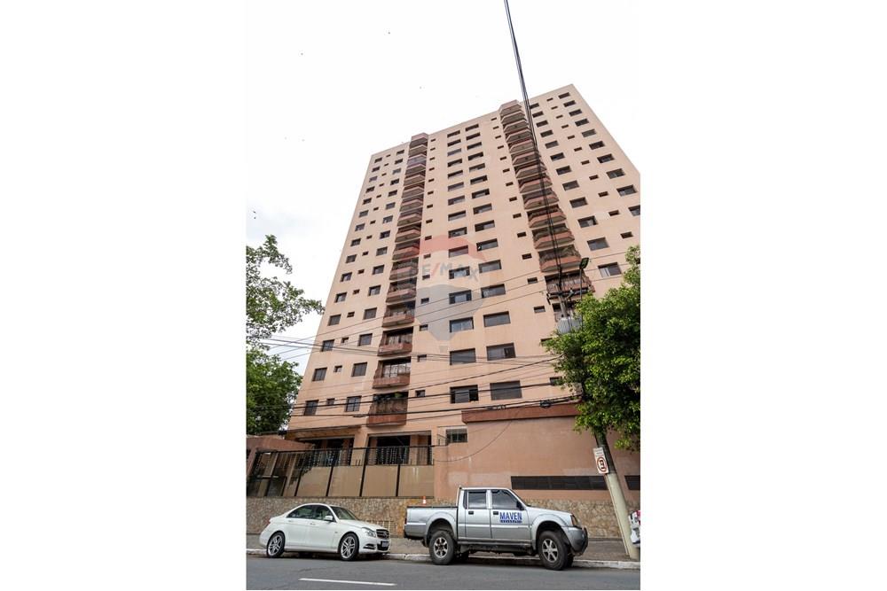 Apartamento - Venda - São Caetano do Sul , São Paulo - 01fotos_039.jpg - 601251090-49