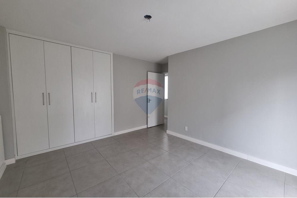 Duplex - Alugar - São Paulo , São Paulo - 20250819_105854.jpg - 602241003-85