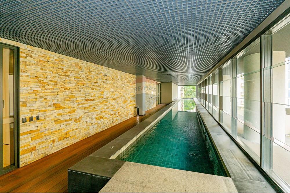 Apartamento - Venda - São Paulo , São Paulo - 01fotos_061.jpg - 601351230-19