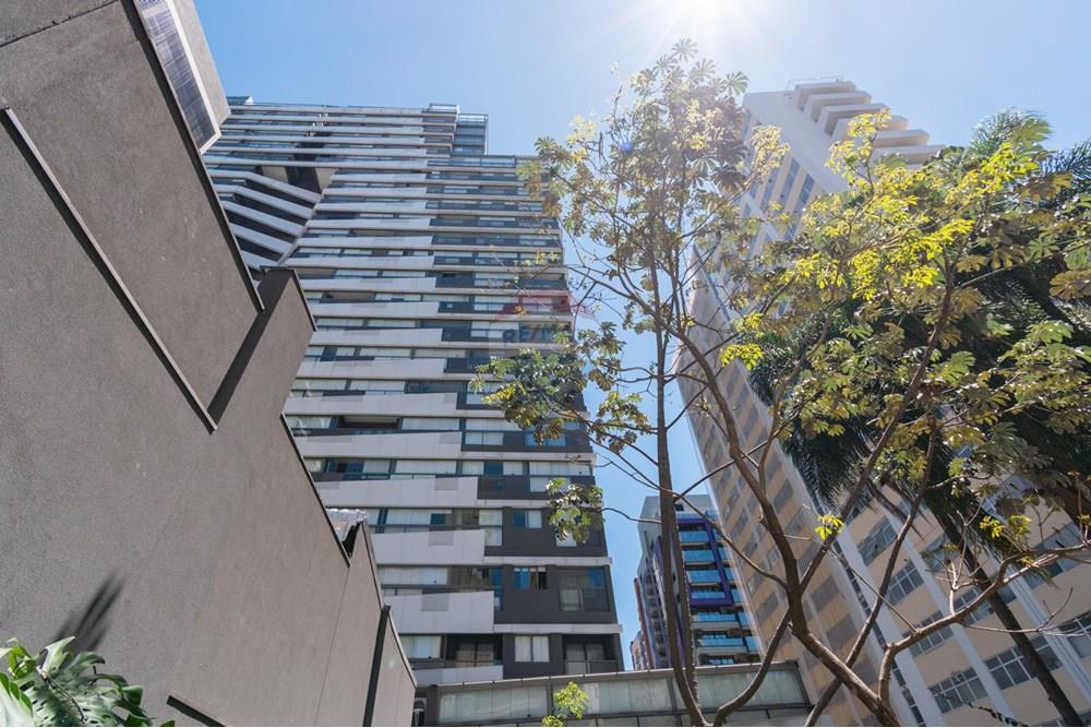 Duplex - Venda - São Paulo , São Paulo - 01fotos_065.jpg - 601251218-18