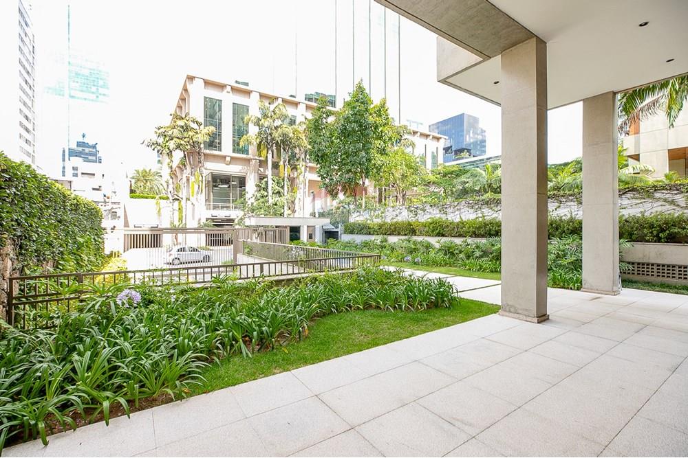 Apartamento - Venda - São Paulo , São Paulo - 01fotos_052.jpg - 601251010-346