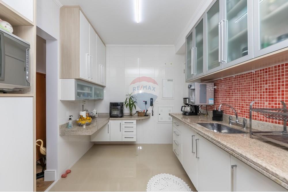 Apartamento - Venda - São Paulo , São Paulo - IMG_547531.jpg - 602031024-101