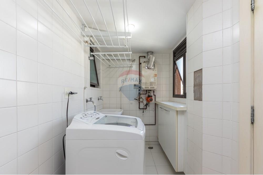 Cobertura - Venda - São Paulo , São Paulo - IMG_656218.jpg - 601461011-73