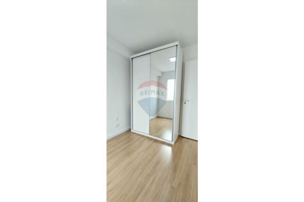 Apartamento - Alugar - São Paulo , São Paulo - WhatsApp Image 2025-08-20 at 17.00.45 (1).jpeg - 601471038-7