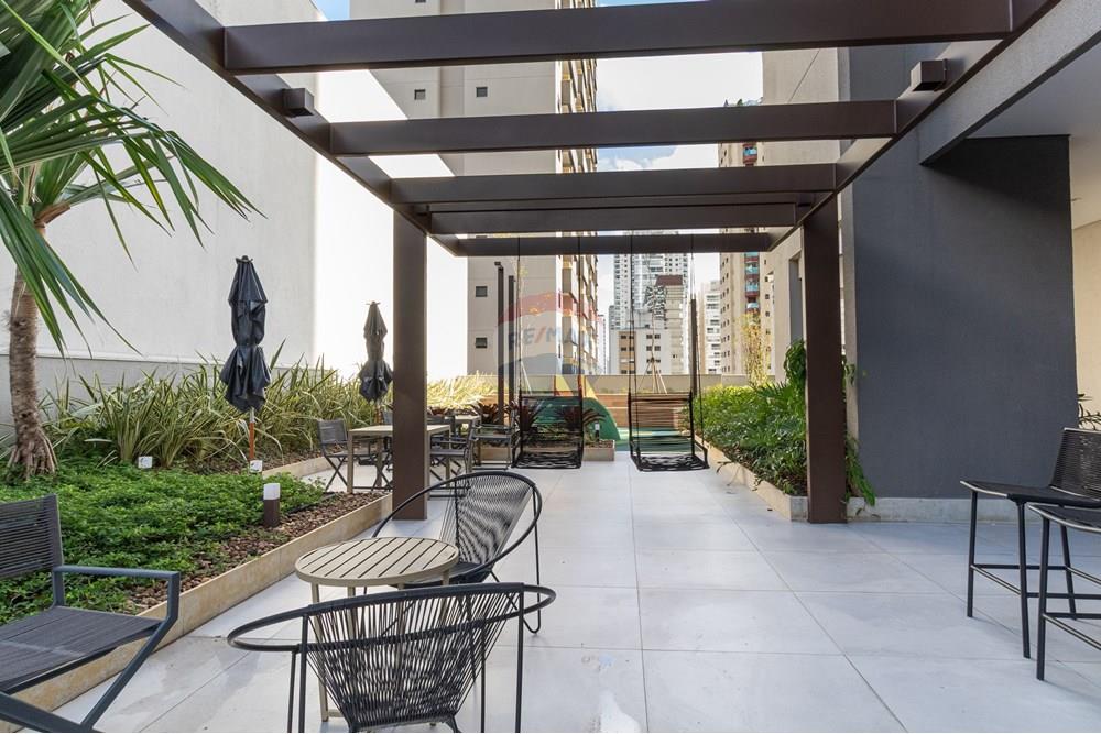 Studio - Venda - São Paulo , São Paulo - 01fotos_042.jpg - 601251187-12