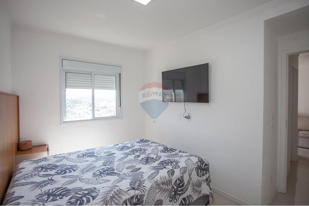 Apartamento - Venda - São Paulo , São Paulo - IMG_8254.jpg - 601751081-25