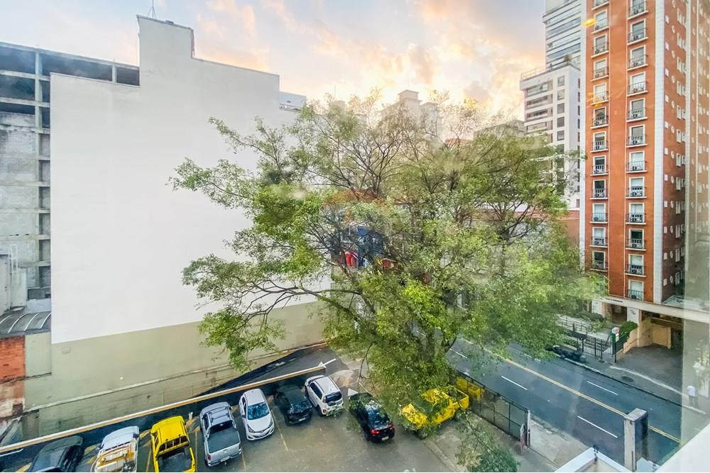 Studio - Venda - São Paulo , São Paulo - IMG_9096(1)04.jpg - 601081062-42