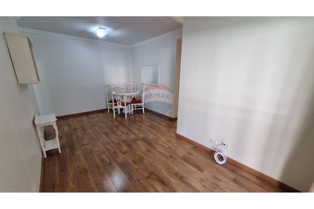 Apartamento - Alugar - São Paulo , São Paulo - 2025-09-27 11.08.41.jpg - 601361048-39