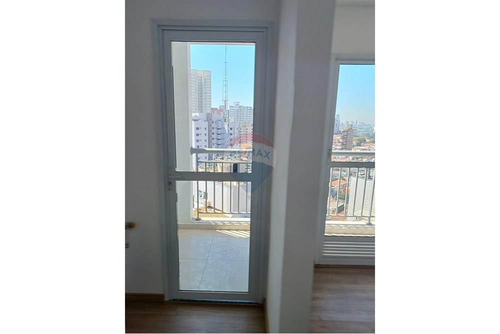 Apartamento - Alugar - São Paulo , São Paulo - WhatsApp Image 2025-09-11 at 10.49.49 (1).jpeg - 602101050-87