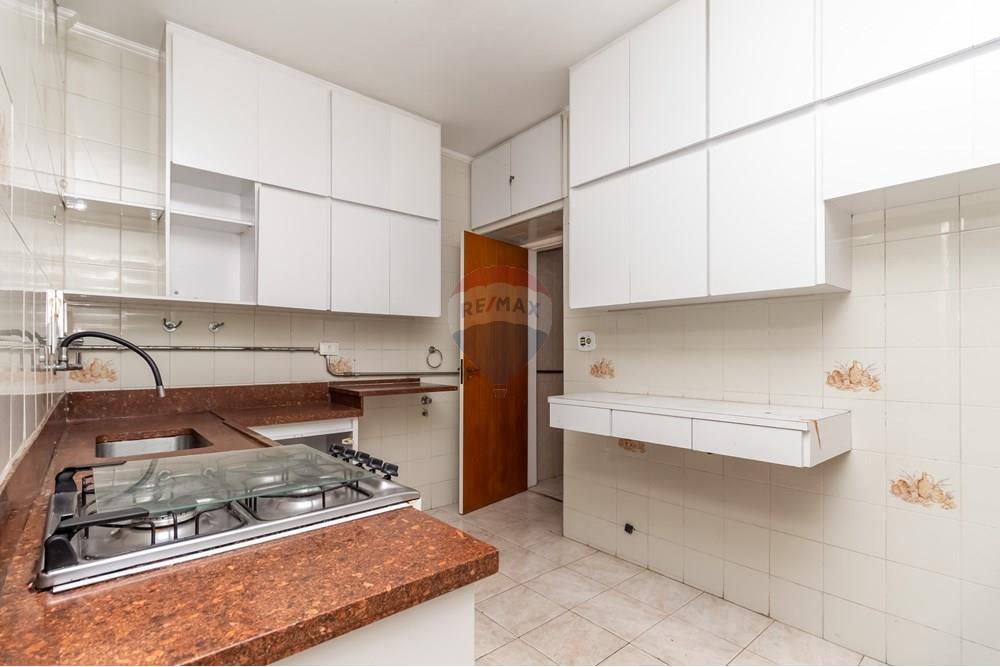 Casa - Venda - São Paulo , São Paulo - IMG_422329.jpg - 601721006-88