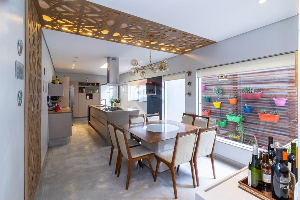 Sobrado - Venda - São Paulo , São Paulo - Rua Martins Claro, 83_14.jpg - 602341026-17