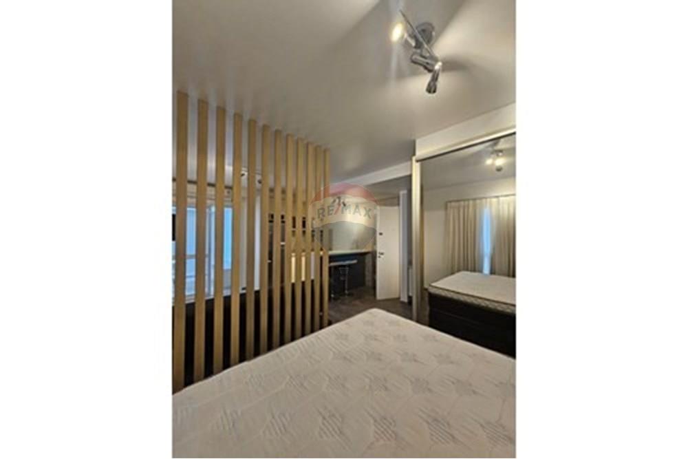 Studio - Alugar - São Paulo , São Paulo - imgi_10_L_2ec872dd-ca31-4bb2-8d0b-8efbad8d437d.jpg - 602141068-35