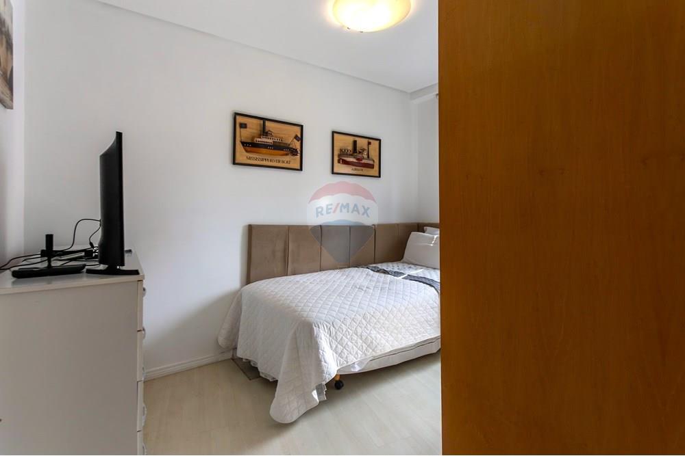 Duplex - Venda - São Paulo , São Paulo - 601301058-29 - Rua Balthazar da Veiga, 500, AP. 12 R-029.jpg - 601301058-29