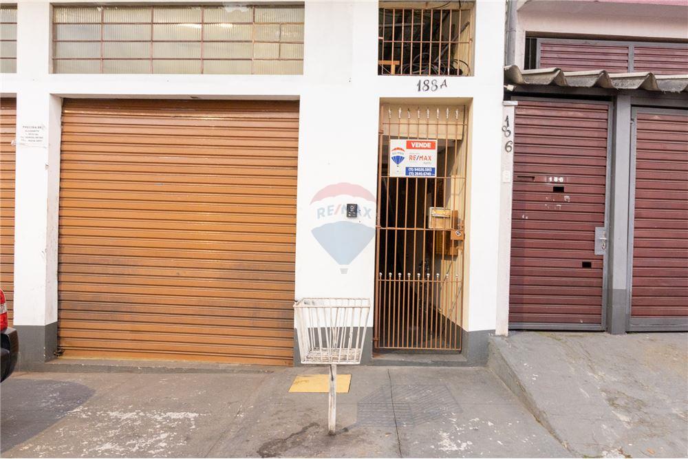 Sobrado, 9 quartos, 407 m² - Foto 50