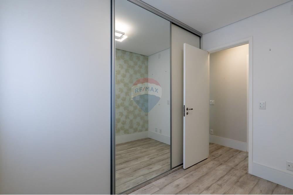 Apartamento - Venda - São Paulo , São Paulo - DSC00689.jpg - 601251072-80