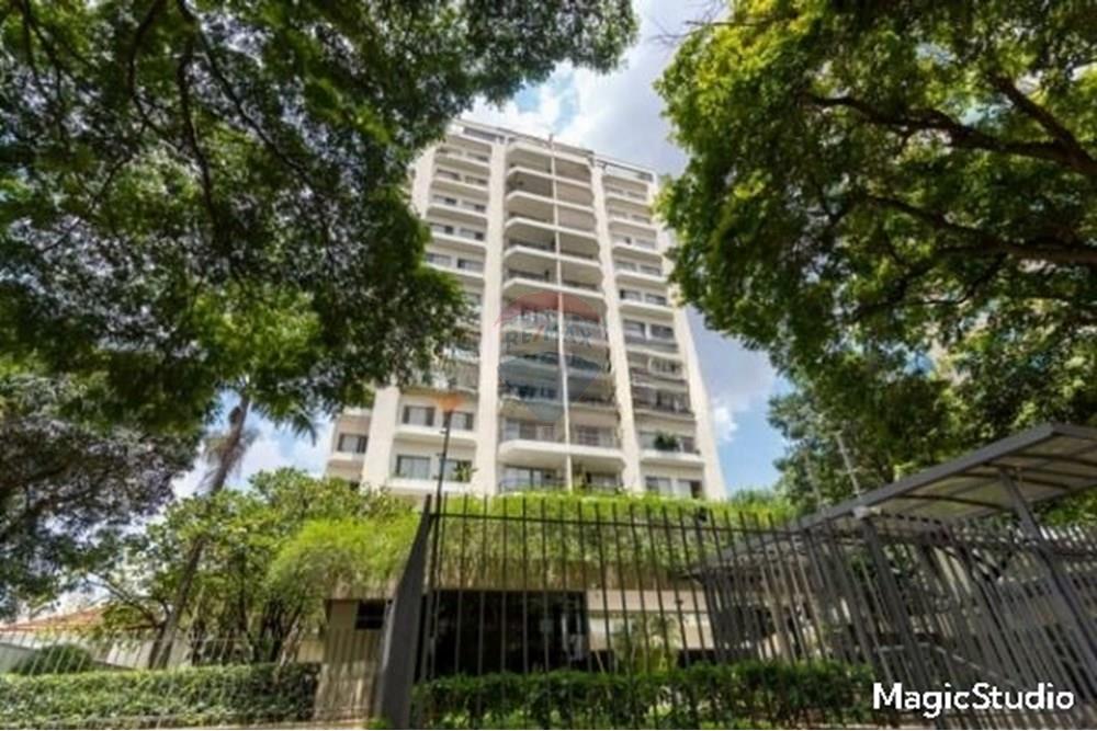 Apartamento - Alugar - São Paulo , São Paulo - RB759023_magic (1).jpeg - 601361019-3053