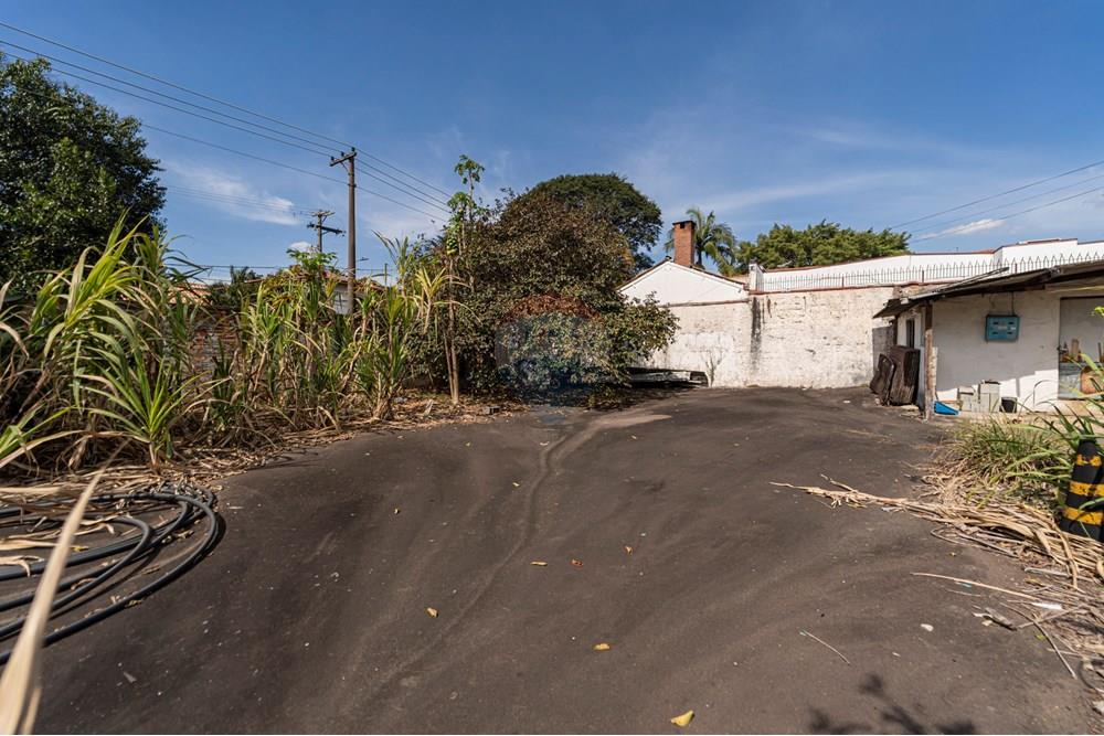 Terreno - Venda - São Paulo , São Paulo - 601301082-18-15.JPG - 601301082-20