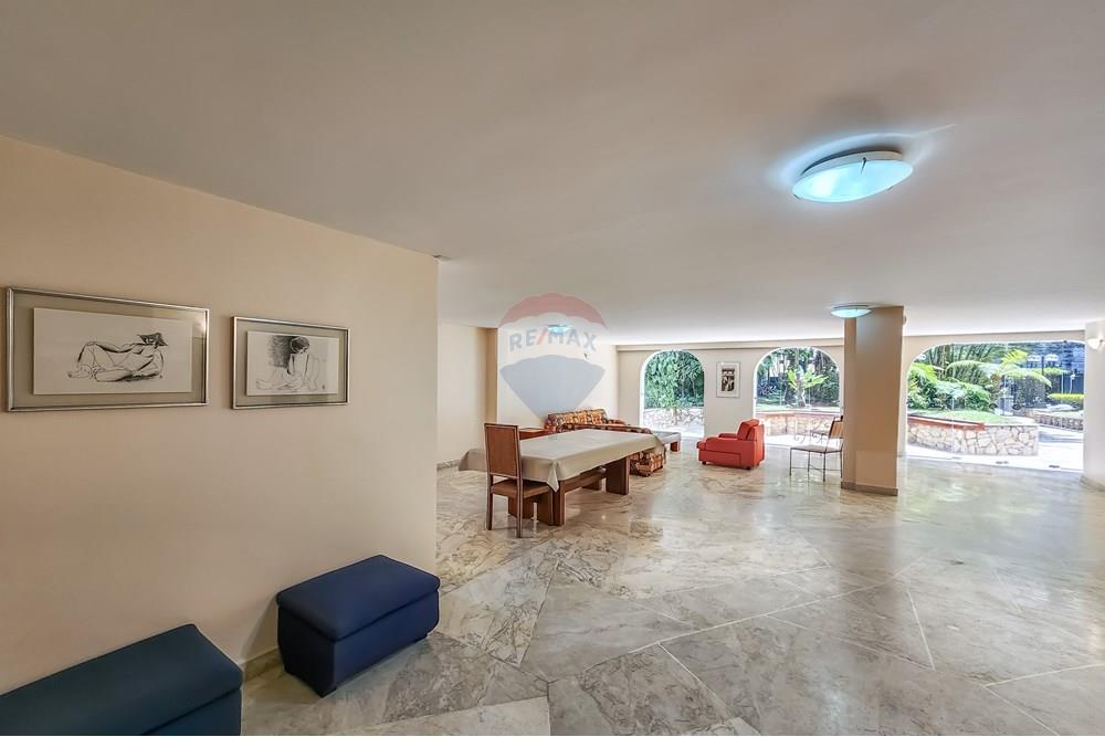 Apartamento - Venda - São Paulo , São Paulo - 20251024_12055026.jpg - 602241029-36