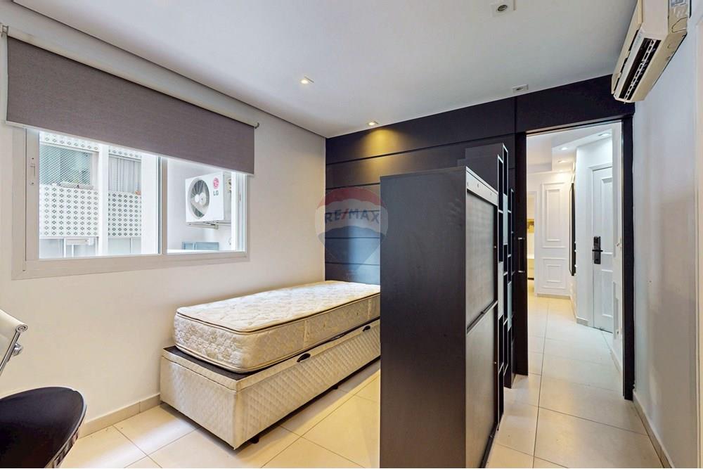 Apartamento - Venda - São Paulo , São Paulo - 01fotos_049.jpg - 601251087-86