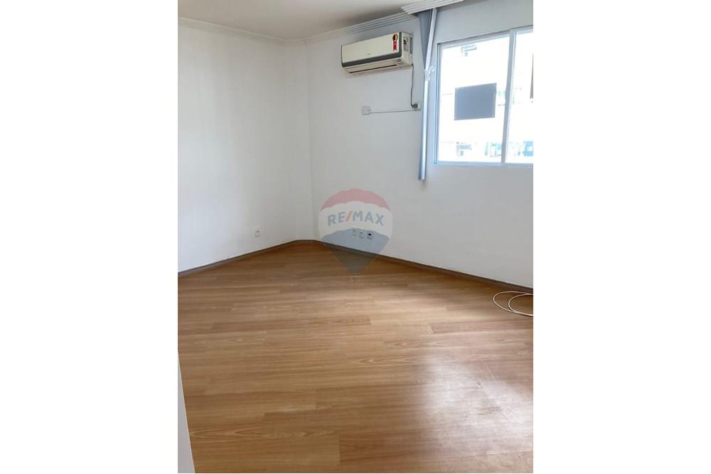 Cj. Comercial/ Sala - Alugar - São Paulo , São Paulo - WhatsApp Image 2025-10-09 at 12.12.53 (3).jpeg - 602361012-95