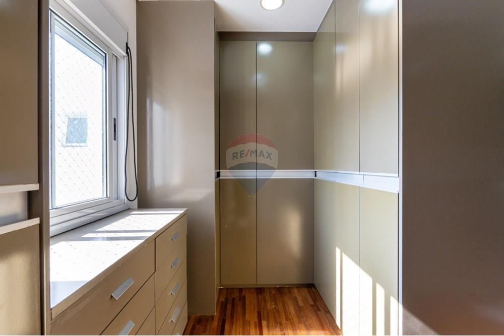 Apartamento - Venda - São Paulo , São Paulo - 62b9295c-f7be-4411-bcb2-3ed1bf84788b.jpeg - 601251016-97