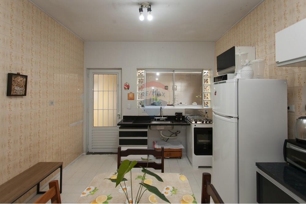 Sobrado - Venda - São Paulo , São Paulo - IMG_0057.jpg - 601751101-21