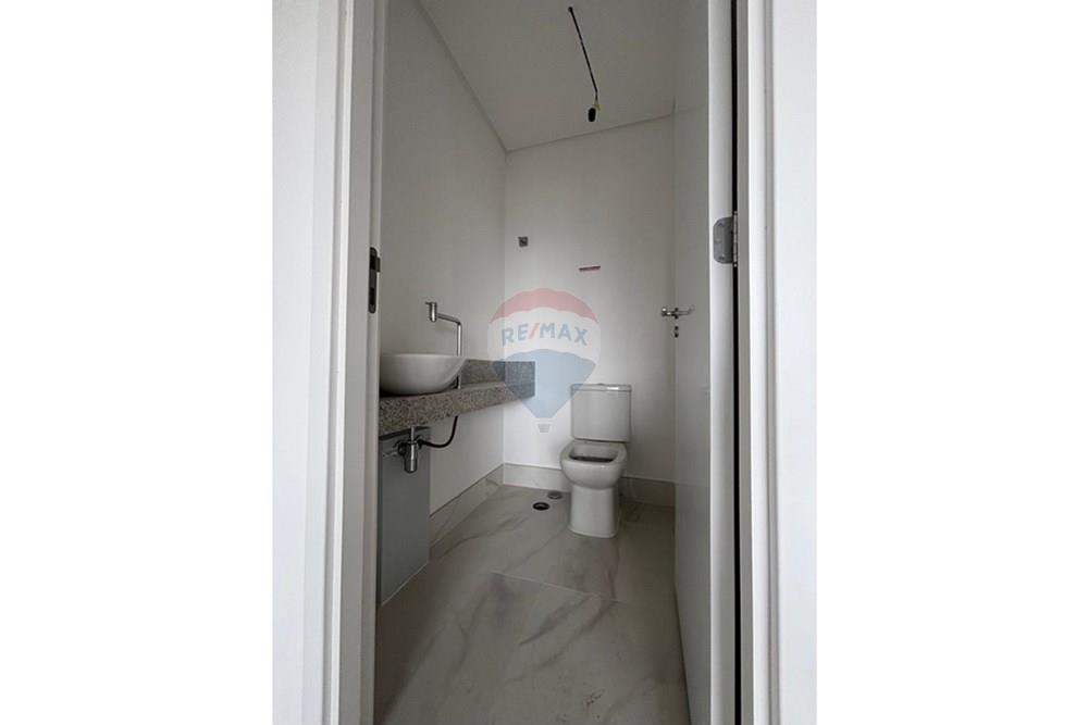 Cj. Comercial/ Sala - Venda - São Paulo , São Paulo - WhatsApp Image 2025-09-24 at 16.17.03 (9).jpeg - 601401007-71