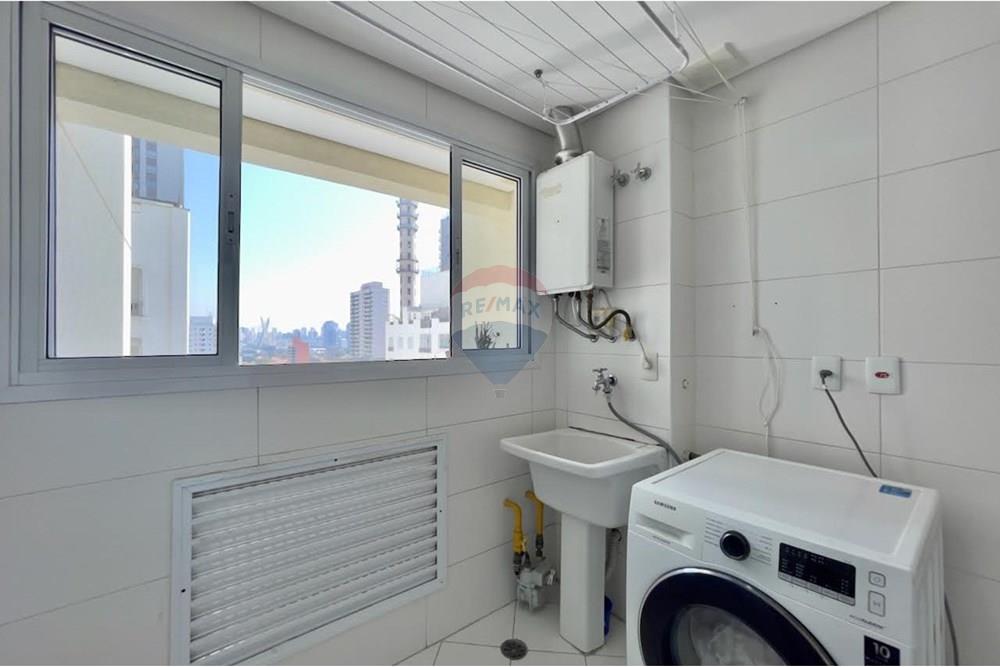 Apartamento - Venda - São Paulo , São Paulo - 601301062-21_FE - 36.jpeg - 601301062-21