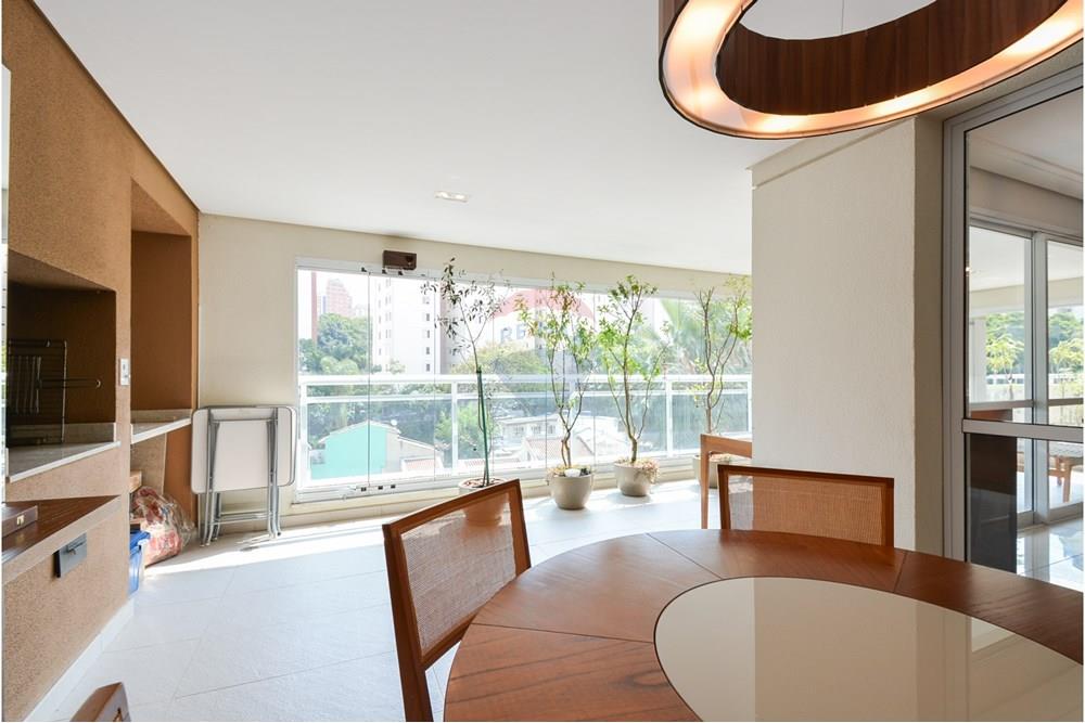 Apartamento - Venda - São Paulo , São Paulo - 01fotos_027.jpg - 601251165-43