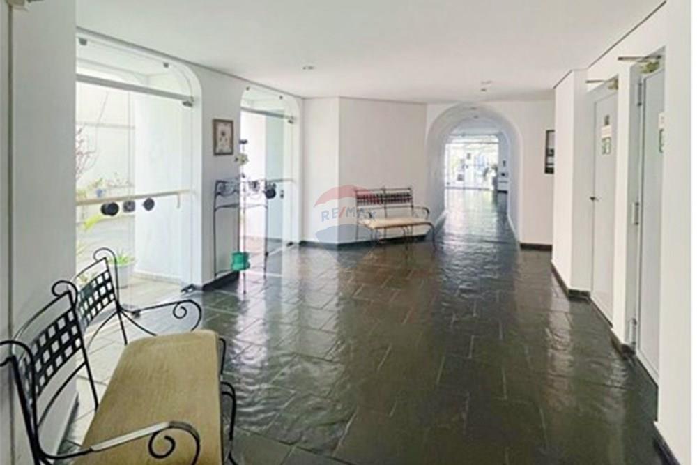 Apartamento - Alugar - São Paulo , São Paulo - WhatsApp Image 2025-06-18 at 02.15.13 (2).jpeg - 602301001-129