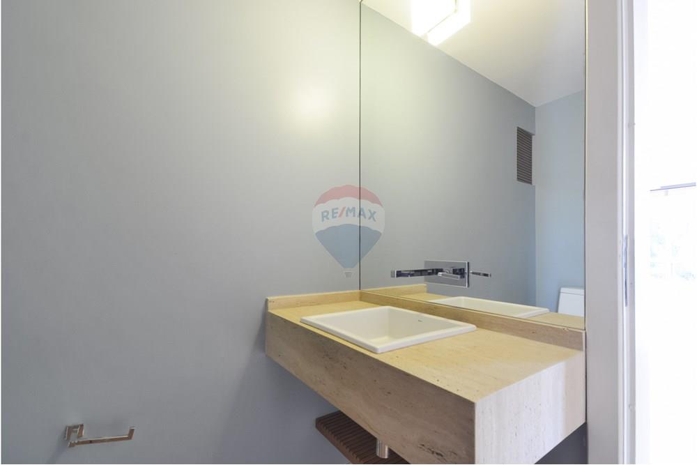 Duplex - Venda - São Paulo , São Paulo - 01fotos_040.jpg - 601251064-67