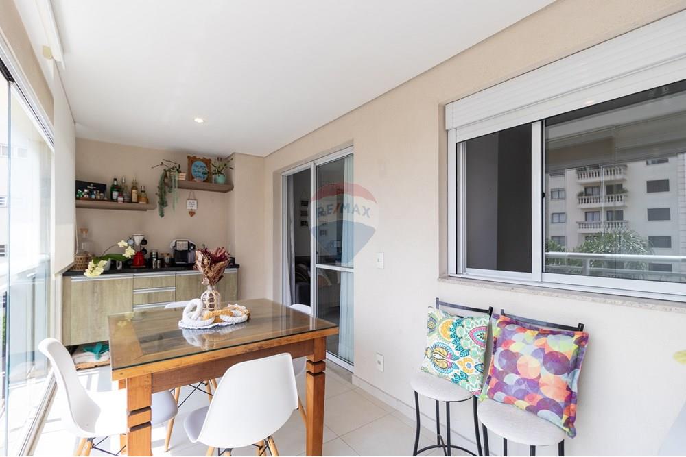 Apartamento - Venda - São Paulo , São Paulo - 01fotos_017.jpg - 602011080-3