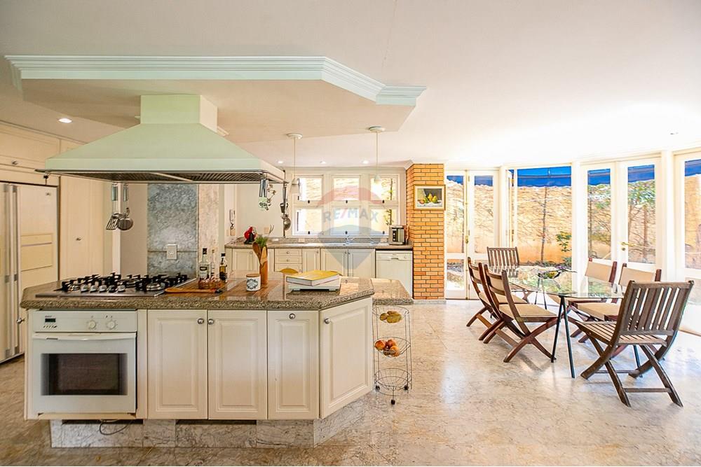 Casa, 4 quartos, 1023 m² - Foto 29