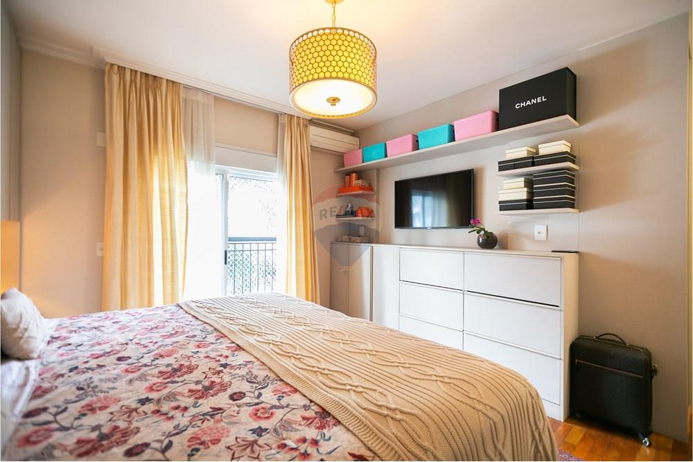 Apartamento - Alugar - São Paulo , São Paulo - 06dormitorios019.jpg - 601081042-64