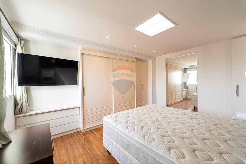 Apartamento - Venda - São Paulo , São Paulo - 601301080-11 -51.JPG - 601301080-11